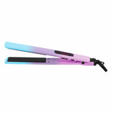 Straighten Out Digital Straightener